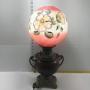 Antique, Vintage and Collectable Auction #9