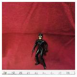 1992 Batman Returns Catwoman Action Figure