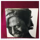 Robert Palmer - Riptide LP Record