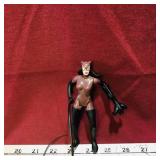 1994 Catwoman Action Figure