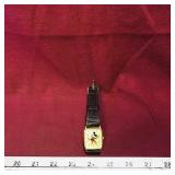Vintage Lorus Mickey Mouse Wristwatch