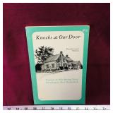 Knocks At Our Door 1984 Book