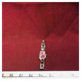 Vintage Collezie Ladies Wristwatch