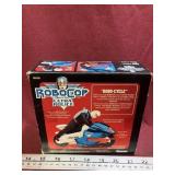 1988 Robocop Ultra Police Robo Cycle in Box
