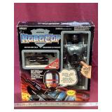 1993 Orion Audiotronic ROBOCOP in Package