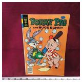 Porky Pig #83 1978 Comic Book