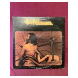 Jan Akkerman Self Titled LP