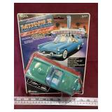 1988 American Muscle Convertable Pull String