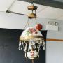 Golden Beacon Antique, Vintage & Household Auction