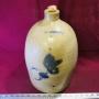 Golden Beacon Local Consignor Auction