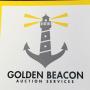 Golden Beacon Antique, Vintage & Household Auction