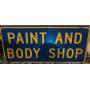 Golden Beacon Antique, Vintage & Household Auction