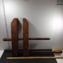 Local Estate and Consignor Auction #14