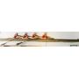 Golden Beacon Antique & Collectable Anniversary Auction