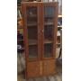 Local Estate and Consignor Auction #15