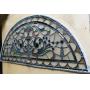 Golden Beacon Antique, Vintage & Household Auction