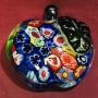 Golden Beacon Antique, Vintage & Household Auction