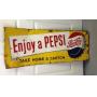 Golden Beacon Antique, Militaria & Collectable Auction