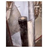 House Wrap, Roof Underlayment and More