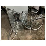 Cannondale Adventure 400 Bicycle - Women