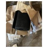 Trax Mats - Qty 4 Boxes
