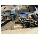 Porter Cable Reciprocating Saw - Tested