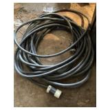 Heavy Duty 30 amp Cord