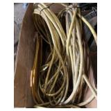 Extension Cords Qty 2-3