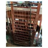 Childrenï¿½s Crib/Bed