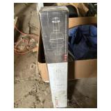 Polaris HD ATV Axle - New