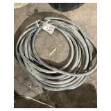 #6 Copper Cable - 50ft