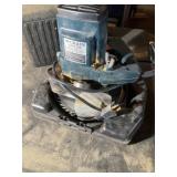 Super Saw
