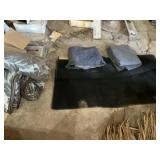 Floor Rugs, Mats, Outdoor Carpets, Blankets