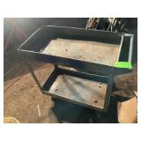 Utility Cart