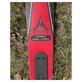 O Brian Free Style Water Skis