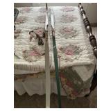 Recurve Bows - Bear Kodiak and Other