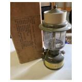 Coleman Gas Outdoor Lantern