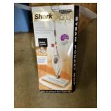 Shark Steam Pocket Mop - Appears New