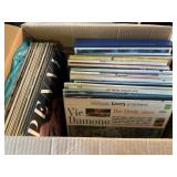 Albums - Country, Christmas, 50 and 60ï¿½s and More