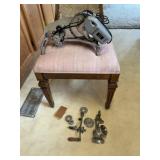 Meat Slicer - Tested, Hand Meat Grinder