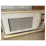 Emerson Microwave - Tested