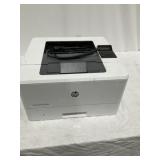 HP Laser Pro Printer M404n - Owner Says It Works