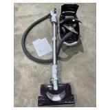 Kenmore Floor Vacuum w/Attachments - Tested