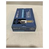 25-06 Rem 100gr PSP, 20 Rounds - New