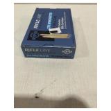 270 WIn 130gr SP 20 Rounds - New