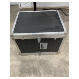 Storage Box