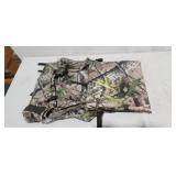 Field Line Turkey Vest