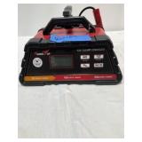 Battery Charger - Tested