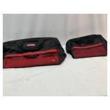 Craftsman Tool Bags - Qty 2