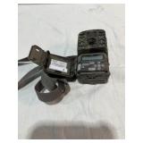 Moultrie Trail Camera